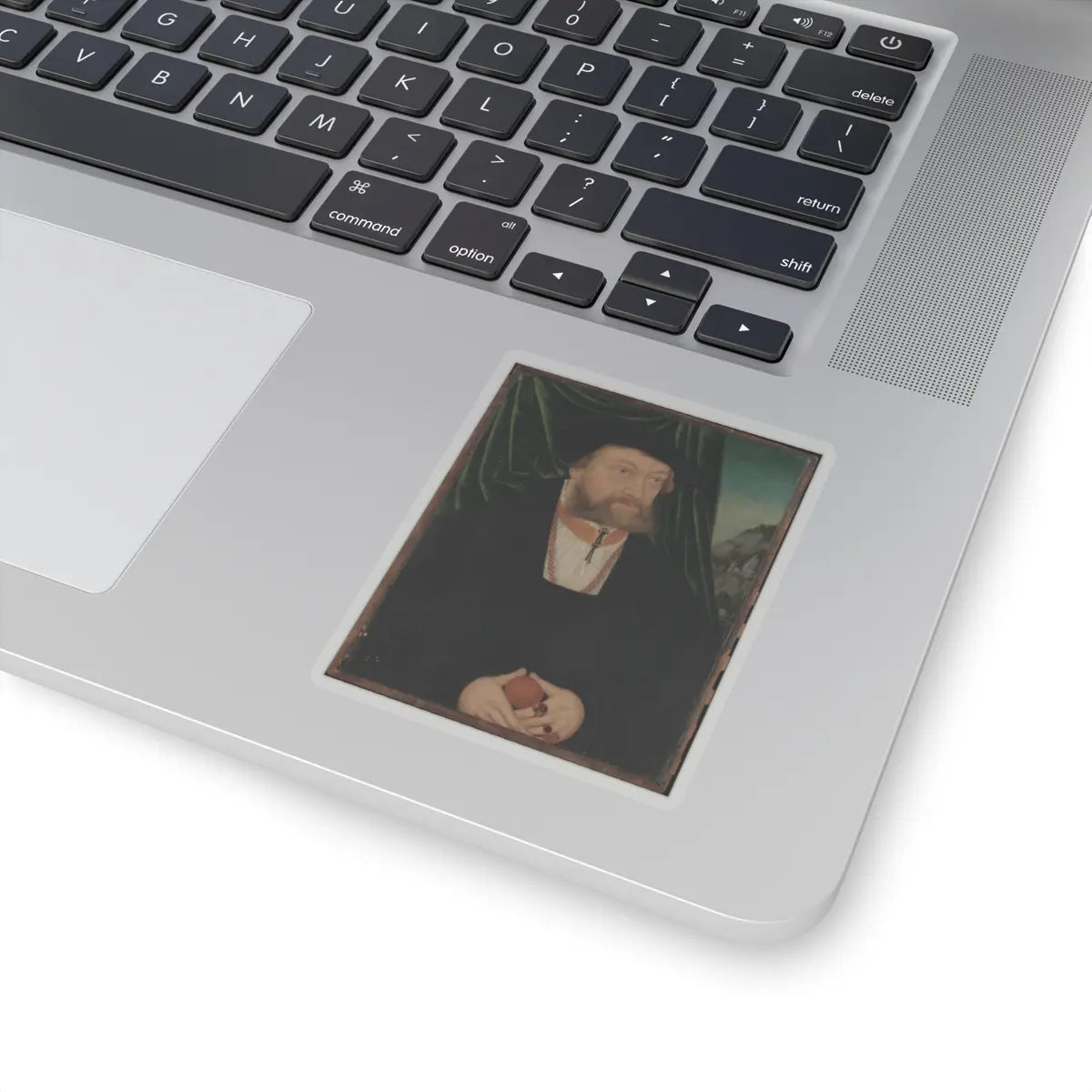 SKU:TSS-STICK-LCSCRN-3X3-1N1ZA Sizes:3" × 3" Types:Transparent