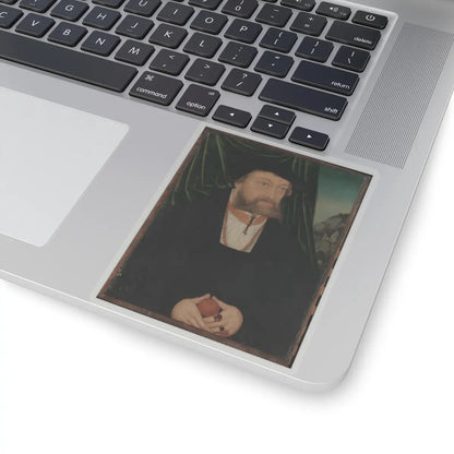SKU:TSS-STICK-LCSCRN-4X4-1N1ZA Sizes:4" × 4" Types:Transparent