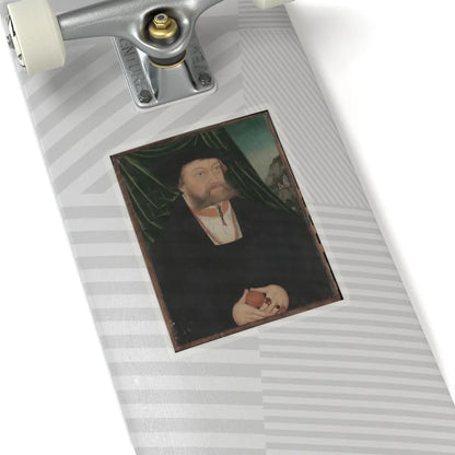 SKU:TSS-STICK-LCSCRN-6X6-1N1ZA Sizes:6" × 6" Types:Transparent