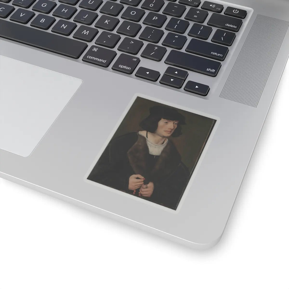 SKU:TSS-STICK-LCSCRN-3X3-1N1ZC Sizes:3" × 3" Types:Transparent
