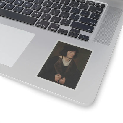 SKU:TSS-STICK-LCSCRN-3X3-1N1ZC Sizes:3" × 3" Types:Transparent