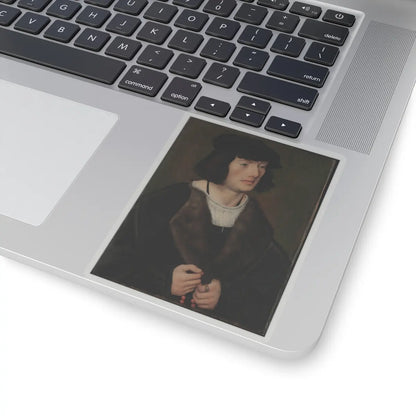 SKU:TSS-STICK-LCSCRN-4X4-1N1ZC Sizes:4" × 4" Types:Transparent