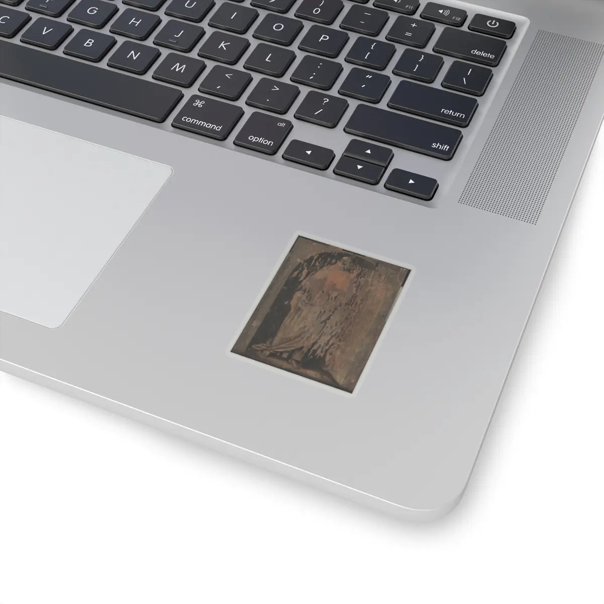 SKU:TSS-STICK-LCSCRN-2X2-1N1ZD Sizes:2" × 2" Types:Transparent