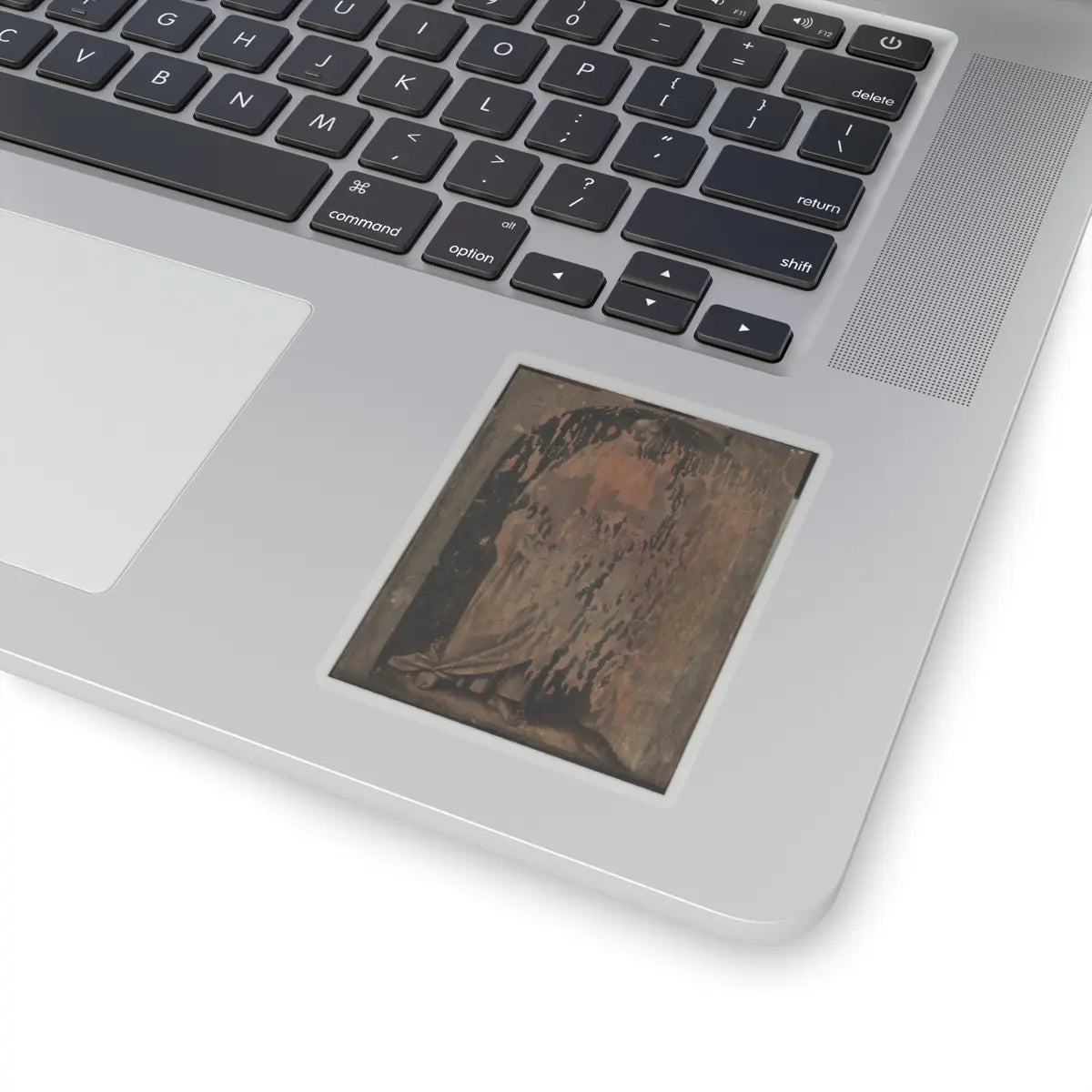 SKU:TSS-STICK-LCSCRN-3X3-1N1ZD Sizes:3" × 3" Types:Transparent