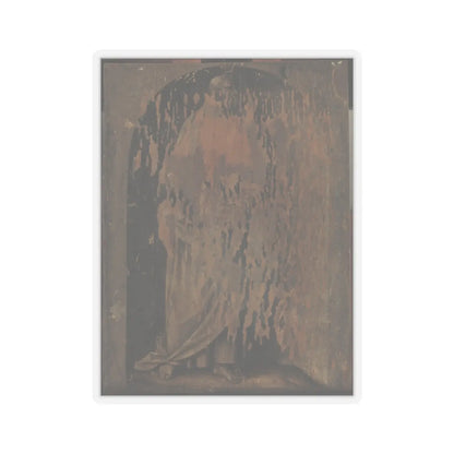 SKU:TSS-STICK-LCSCRN-6X6-1N1ZD Sizes:6" × 6" Types:Transparent
