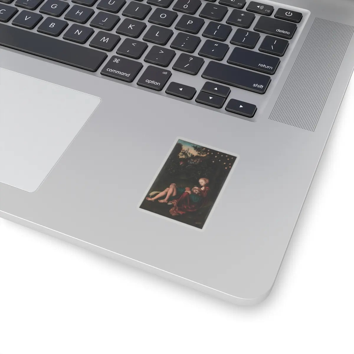 SKU:TSS-STICK-LCSCRN-2X2-1N1ZF Sizes:2" × 2" Types:Transparent