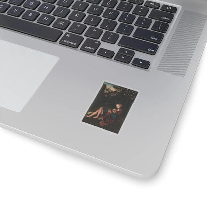 SKU:TSS-STICK-LCSCRN-2X2-1N1ZF Sizes:2" × 2" Types:Transparent