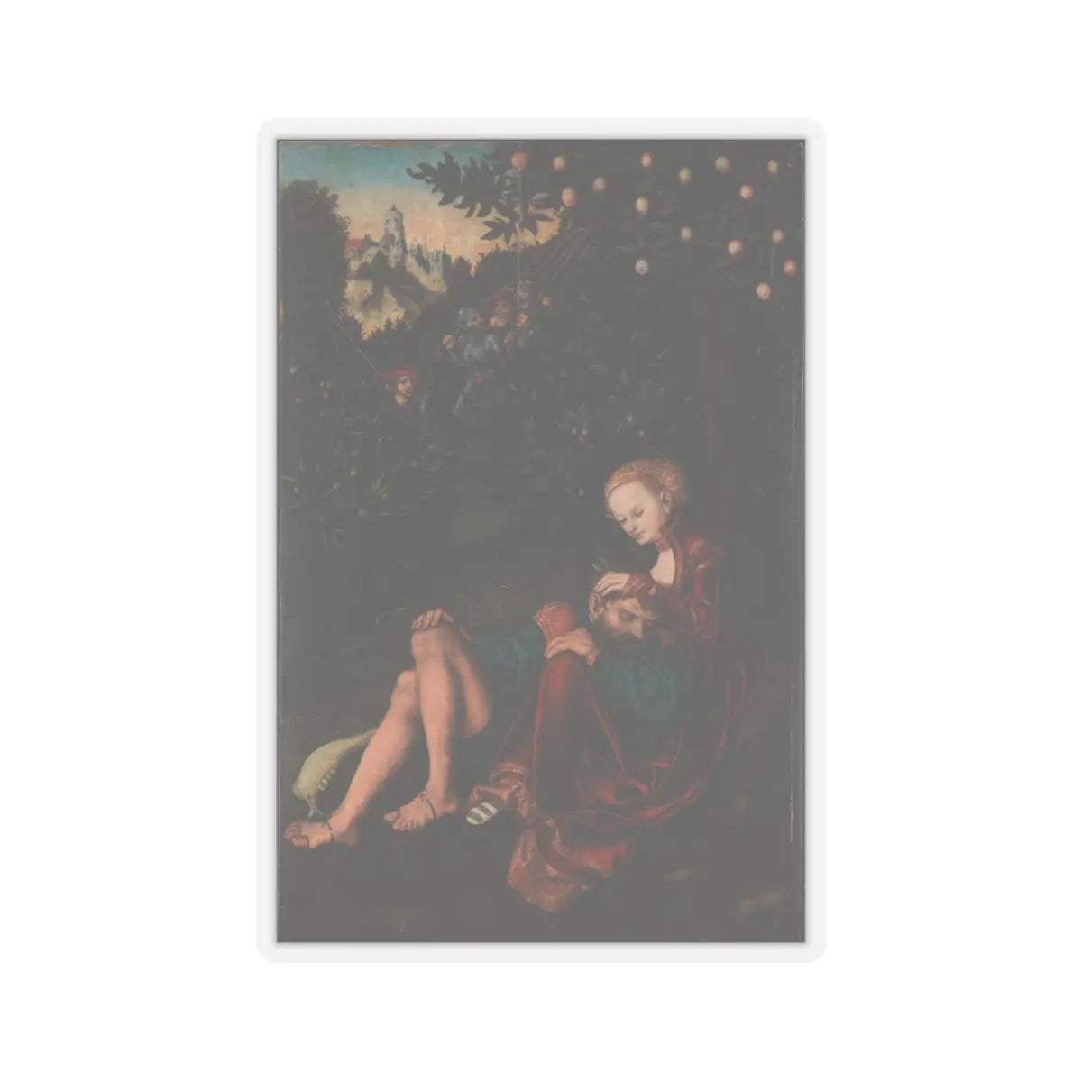 SKU:TSS-STICK-LCSCRN-3X3-1N1ZF Sizes:3" × 3" Types:Transparent
