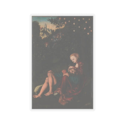 SKU:TSS-STICK-LCSCRN-3X3-1N1ZF Sizes:3" × 3" Types:Transparent