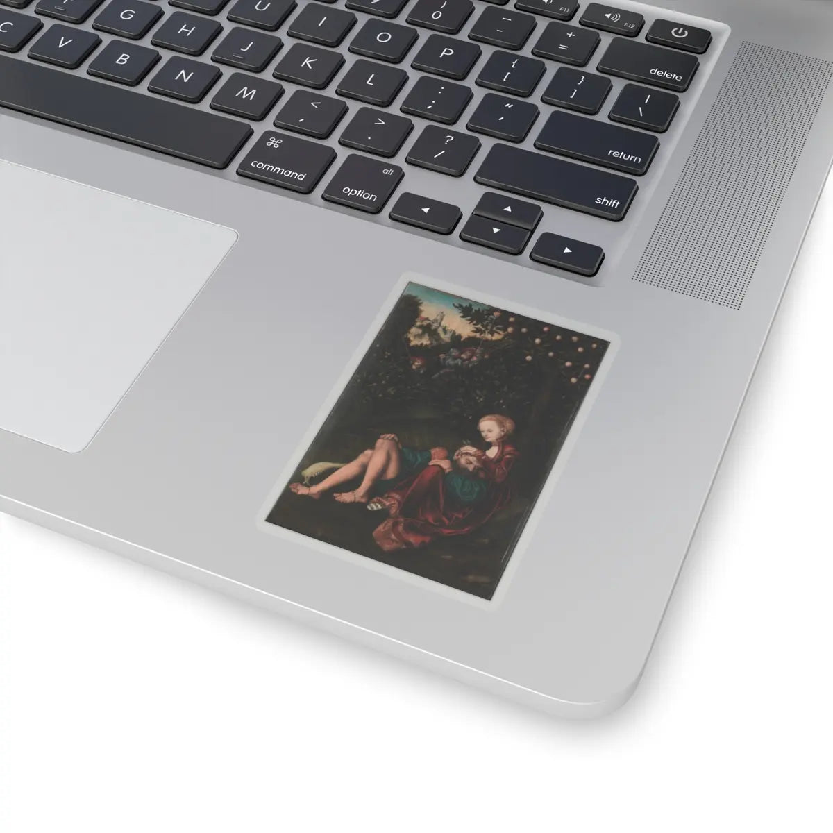 SKU:TSS-STICK-LCSCRN-3X3-1N1ZF Sizes:3" × 3" Types:Transparent