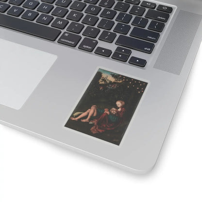 SKU:TSS-STICK-LCSCRN-3X3-1N1ZF Sizes:3" × 3" Types:Transparent