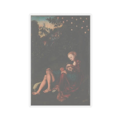 SKU:TSS-STICK-LCSCRN-6X6-1N1ZF Sizes:6" × 6" Types:Transparent
