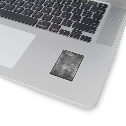 SKU:TSS-STICK-LCSCRN-2X2-1N1ZG Sizes:2" × 2" Types:Transparent