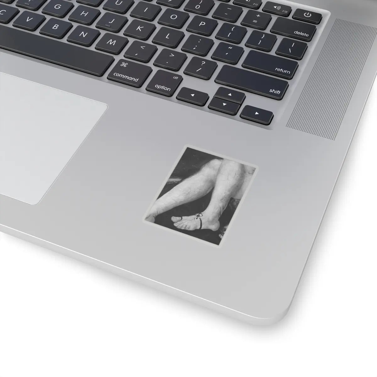 SKU:TSS-STICK-LCSCRN-2X2-1N1ZH Sizes:2" × 2" Types:Transparent