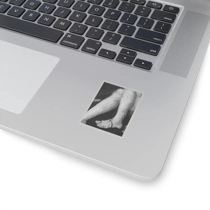 SKU:TSS-STICK-LCSCRN-2X2-1N1ZH Sizes:2" × 2" Types:Transparent