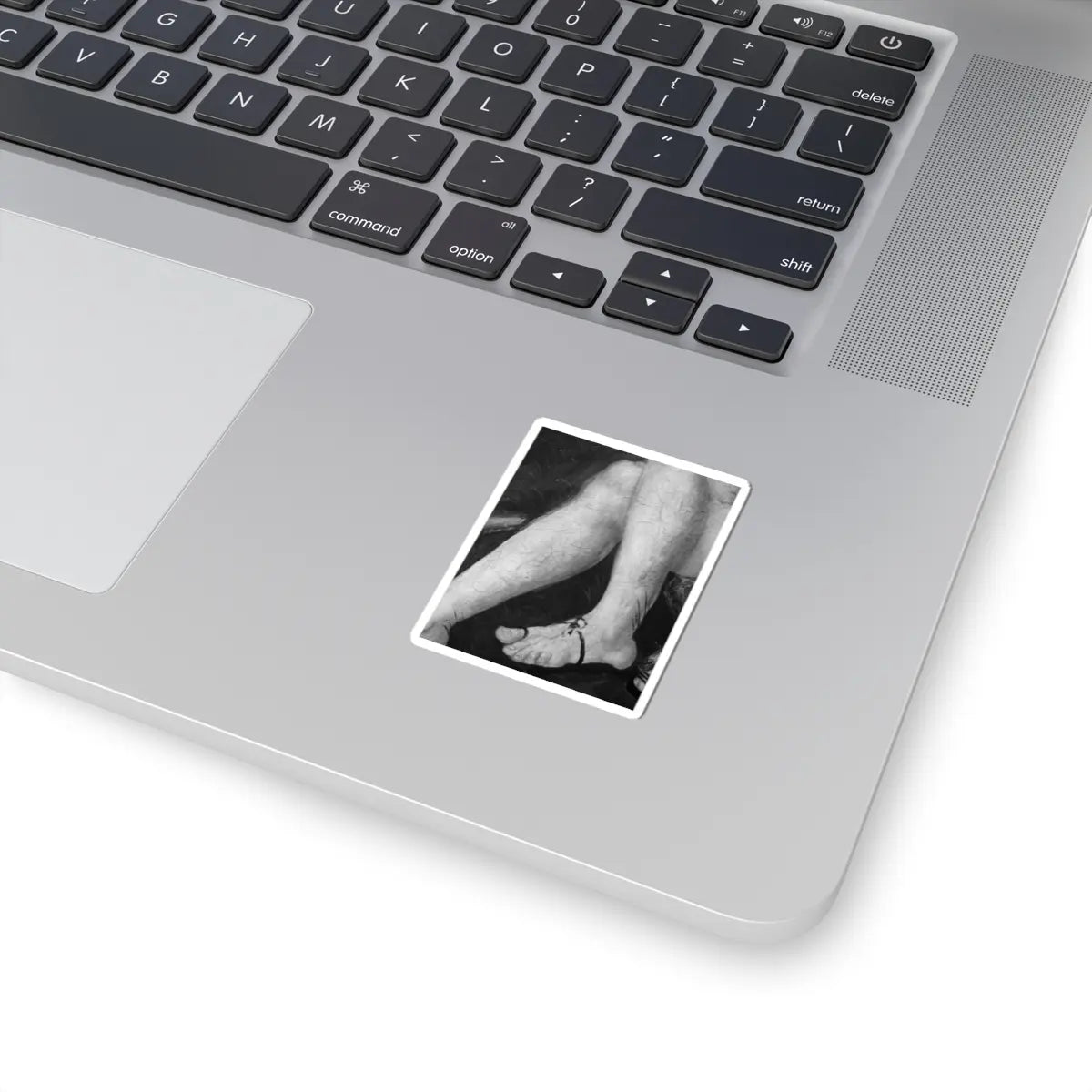 SKU:TSS-STICK-LCSCRN-2X2-28 Sizes:2" × 2" Types:White