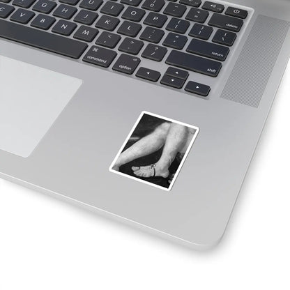 SKU:TSS-STICK-LCSCRN-2X2-28 Sizes:2" × 2" Types:White