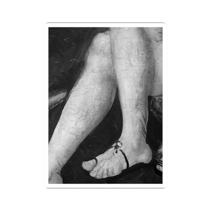 SKU:TSS-STICK-LCSCRN-2X2-28 Sizes:2" × 2" Types:White