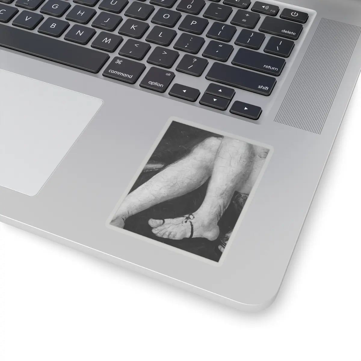 SKU:TSS-STICK-LCSCRN-3X3-1N1ZH Sizes:3" × 3" Types:Transparent
