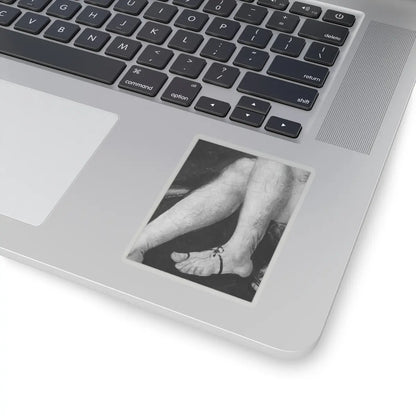 SKU:TSS-STICK-LCSCRN-3X3-1N1ZH Sizes:3" × 3" Types:Transparent