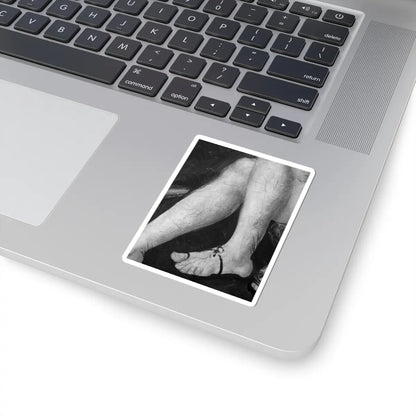 SKU:TSS-STICK-LCSCRN-3X3-28 Sizes:3" × 3" Types:White