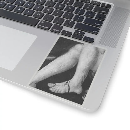 SKU:TSS-STICK-LCSCRN-4X4-1N1ZH Sizes:4" × 4" Types:Transparent