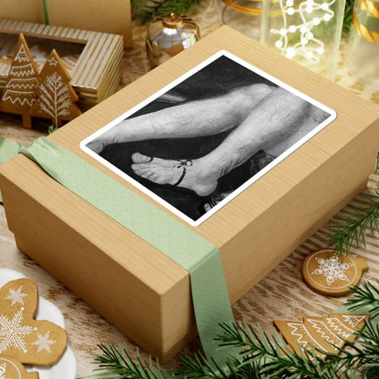 SKU:TSS-STICK-LCSCRN-6X6-28 Sizes:6" × 6" Types:White
