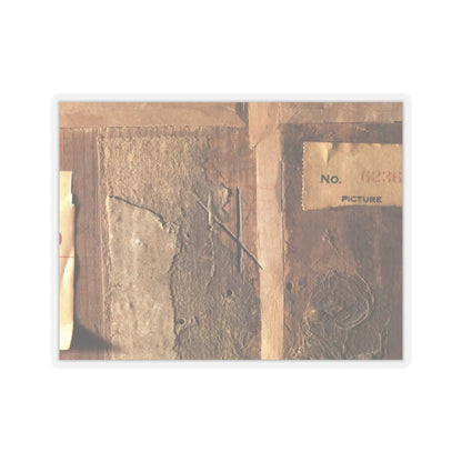 SKU:TSS-STICK-LCSCRN-3X3-1N1ZI Sizes:3" × 3" Types:Transparent