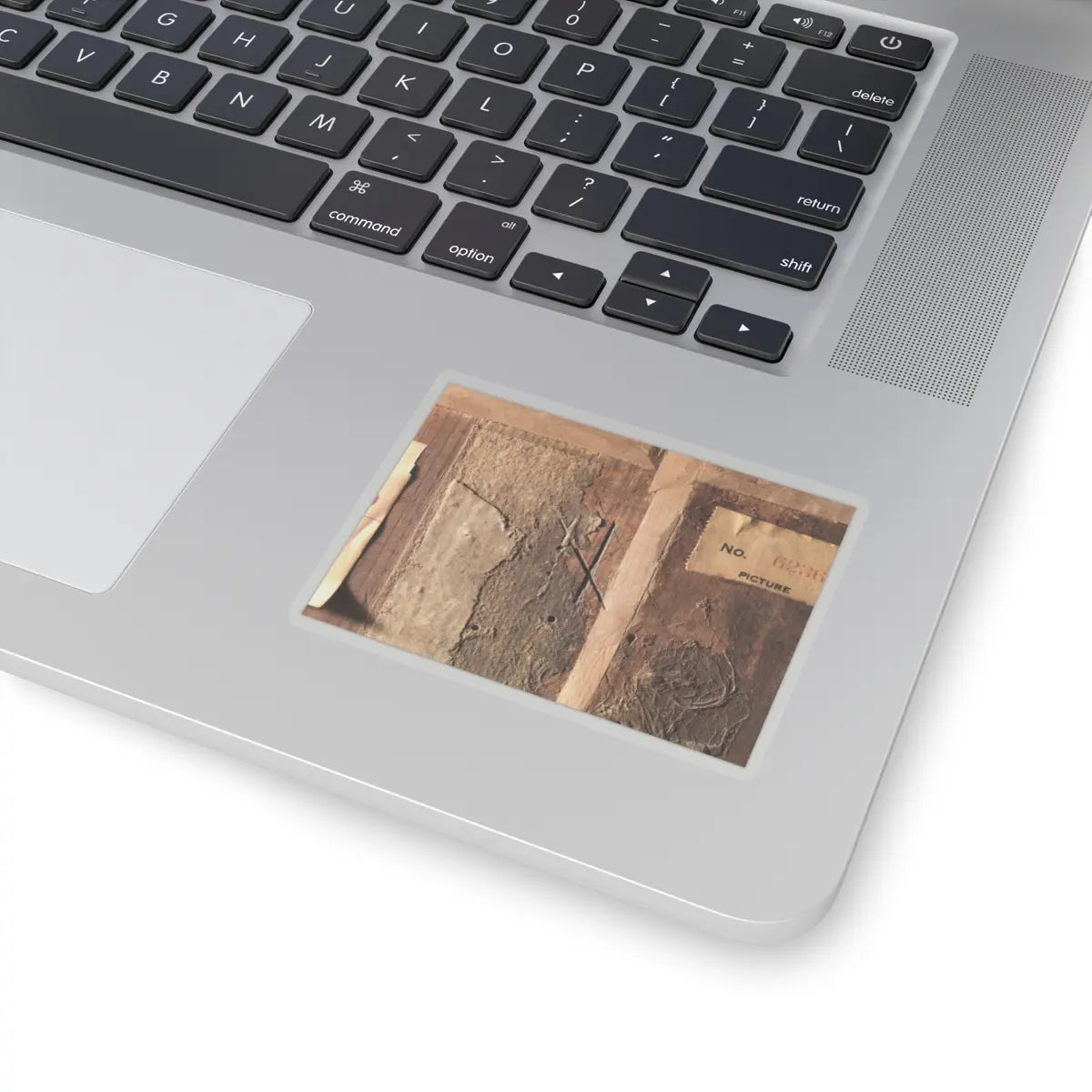 SKU:TSS-STICK-LCSCRN-3X3-1N1ZI Sizes:3" × 3" Types:Transparent