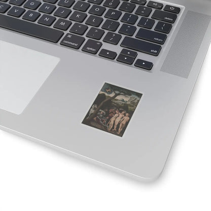 SKU:TSS-STICK-LCSCRN-2X2-1N1ZJ Sizes:2" × 2" Types:Transparent