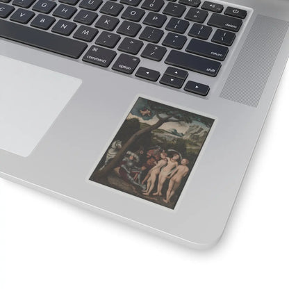 SKU:TSS-STICK-LCSCRN-3X3-1N1ZJ Sizes:3" × 3" Types:Transparent