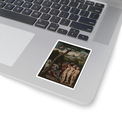 SKU:TSS-STICK-LCSCRN-3X3-30 Sizes:3" × 3" Types:White