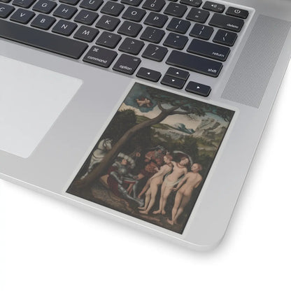 SKU:TSS-STICK-LCSCRN-4X4-1N1ZJ Sizes:4" × 4" Types:Transparent