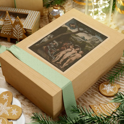 SKU:TSS-STICK-LCSCRN-6X6-1N1ZJ Sizes:6" × 6" Types:Transparent