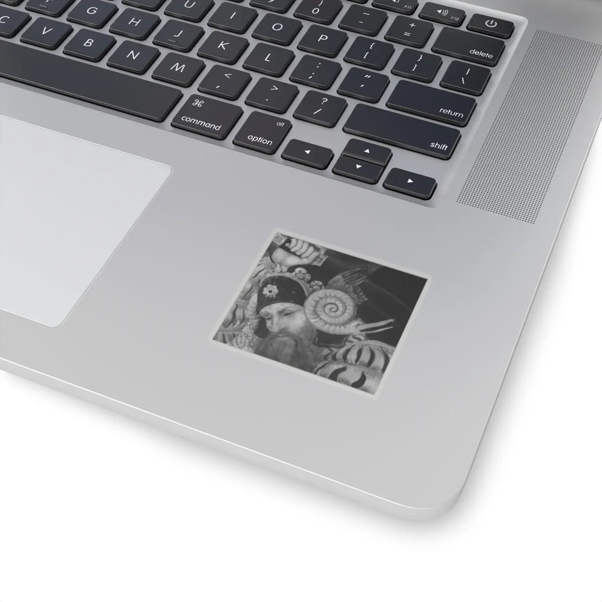 SKU:TSS-STICK-LCSCRN-2X2-1N1ZN Sizes:2" × 2" Types:Transparent