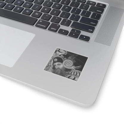 SKU:TSS-STICK-LCSCRN-2X2-1N1ZN Sizes:2" × 2" Types:Transparent