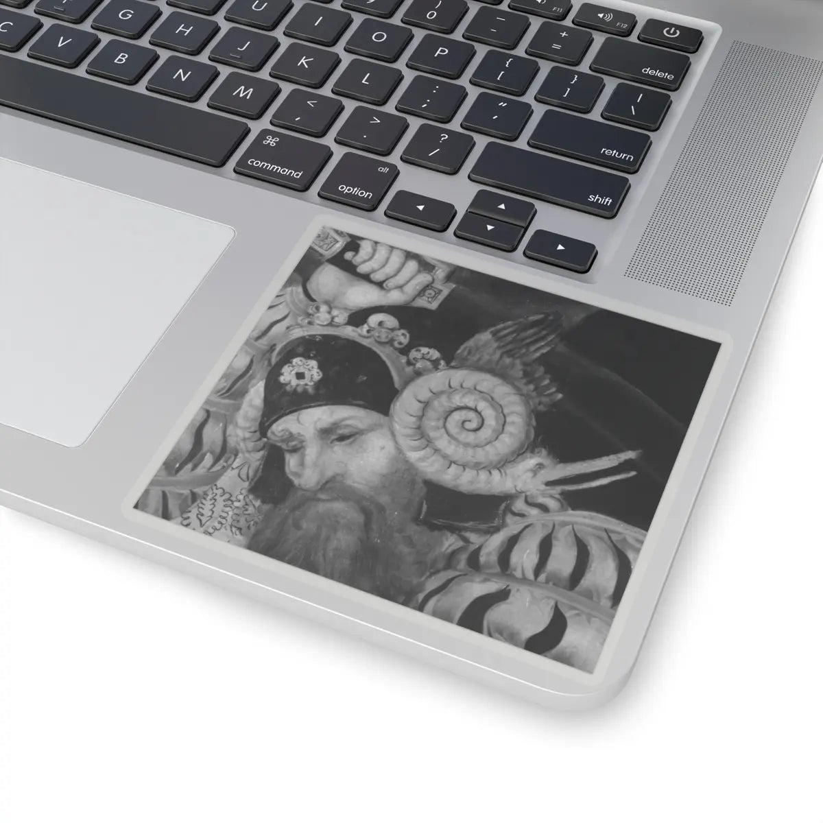 SKU:TSS-STICK-LCSCRN-4X4-1N1ZN Sizes:4" × 4" Types:Transparent
