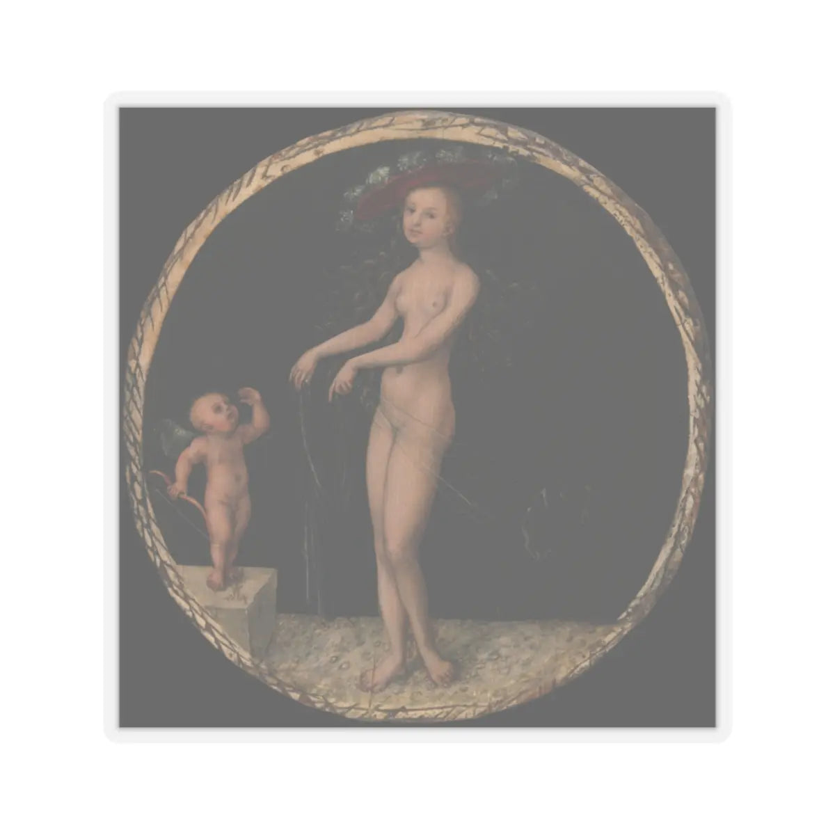 SKU:TSS-STICK-LCSCRN-2X2-1N1ZQ Sizes:2" × 2" Types:Transparent