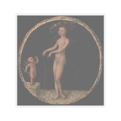 SKU:TSS-STICK-LCSCRN-2X2-1N1ZQ Sizes:2" × 2" Types:Transparent