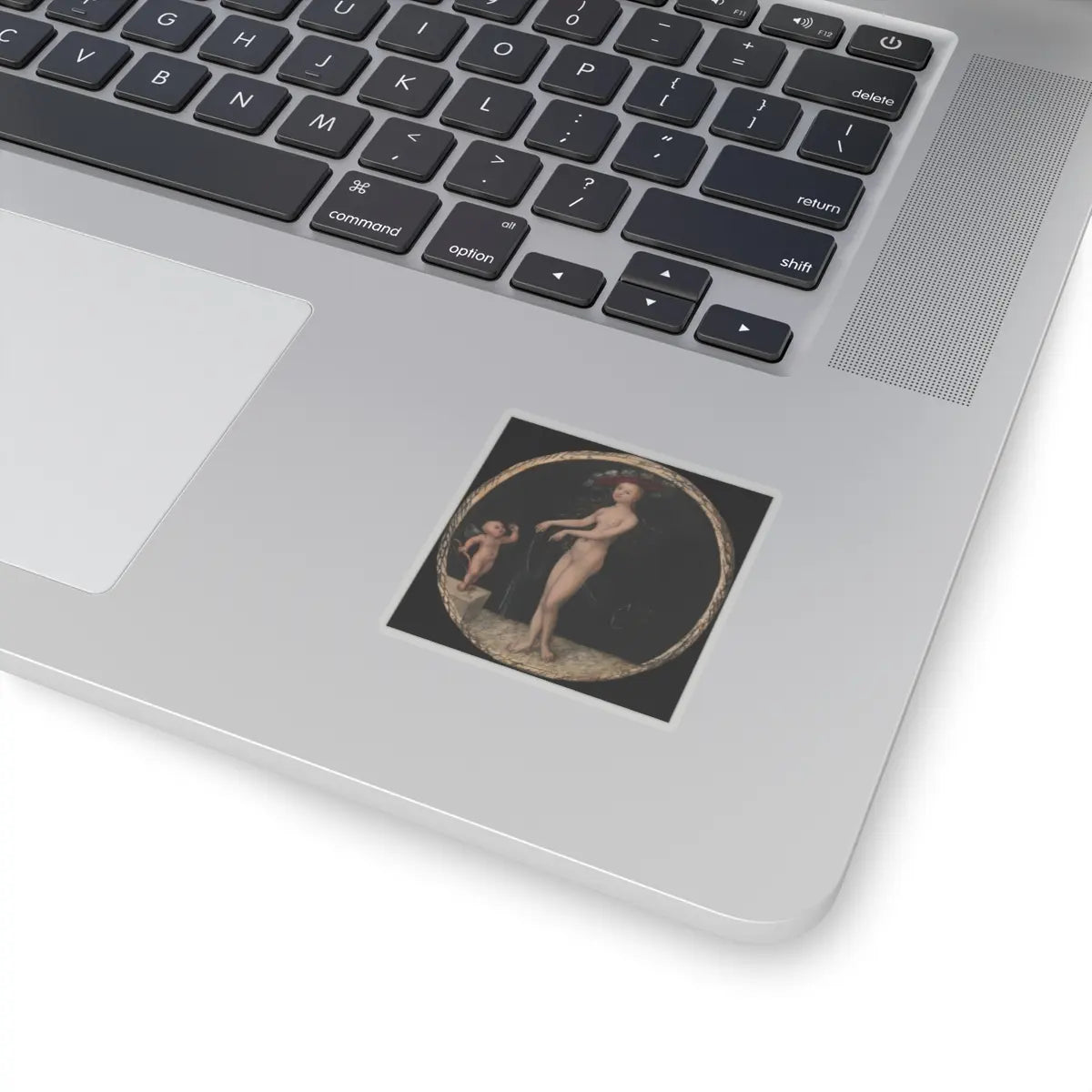 SKU:TSS-STICK-LCSCRN-2X2-1N1ZQ Sizes:2" × 2" Types:Transparent