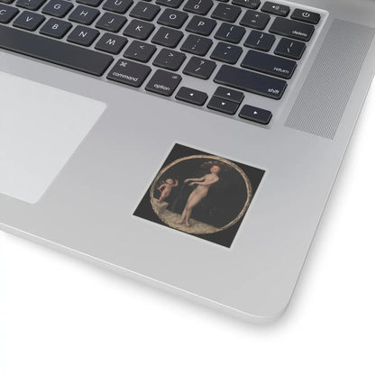 SKU:TSS-STICK-LCSCRN-2X2-1N1ZQ Sizes:2" × 2" Types:Transparent