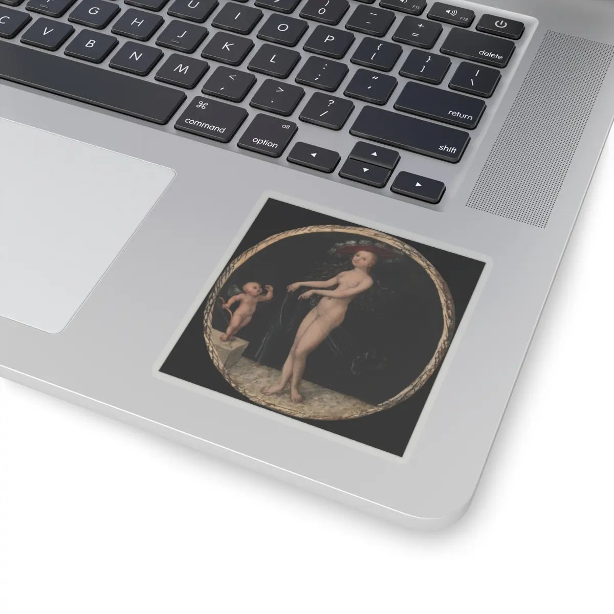 SKU:TSS-STICK-LCSCRN-3X3-1N1ZQ Sizes:3" × 3" Types:Transparent