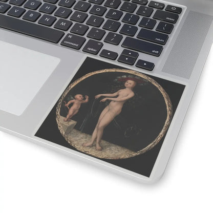 SKU:TSS-STICK-LCSCRN-4X4-1N1ZQ Sizes:4" × 4" Types:Transparent