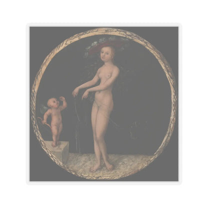 SKU:TSS-STICK-LCSCRN-6X6-1N1ZQ Sizes:6" × 6" Types:Transparent