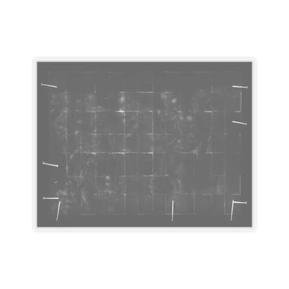 SKU:TSS-STICK-LCSCRN-2X2-1N202 Sizes:2" × 2" Types:Transparent