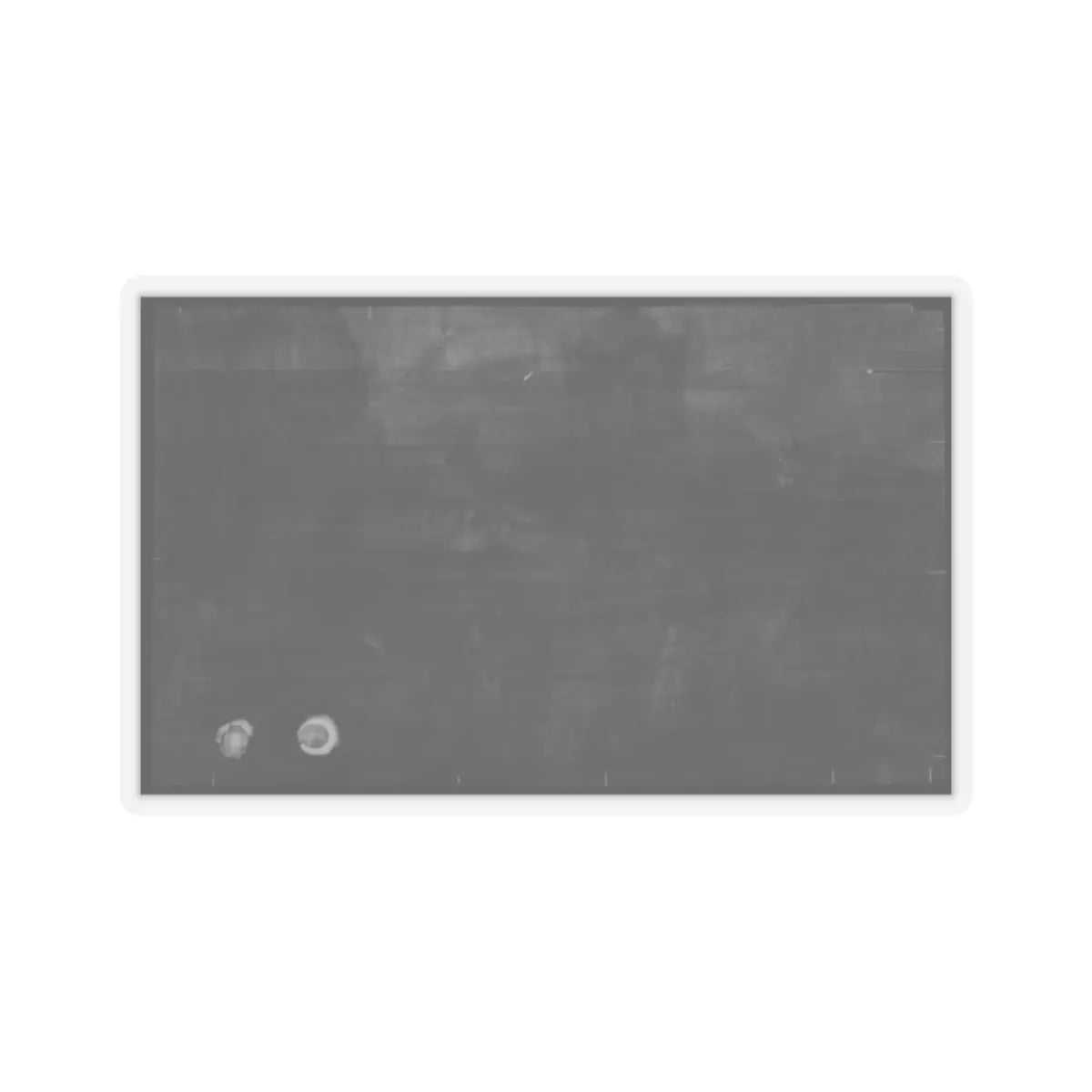SKU:TSS-STICK-LCSVN-2X2-1N205 Sizes:2" × 2" Types:Transparent