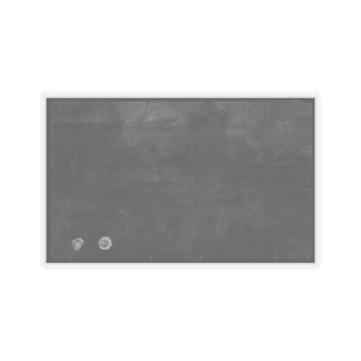 SKU:TSS-STICK-LCSVN-4X4-1N205 Sizes:4" × 4" Types:Transparent