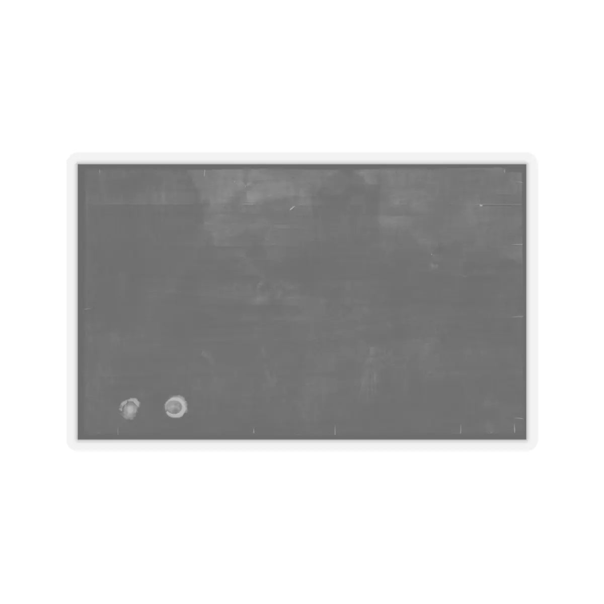 SKU:TSS-STICK-LCSVN-6X6-1N205 Sizes:6" × 6" Types:Transparent