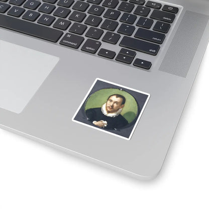 SKU:TSS-STICK-LCNGS-2X2-1N206 Sizes:2" × 2" Types:White