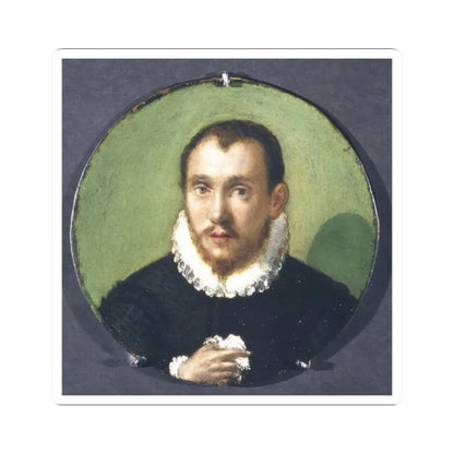 SKU:TSS-STICK-LCNGS-2X2-1N206 Sizes:2" × 2" Types:White